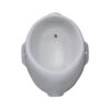 Franz Viegener [FV] Quantum White Urinal