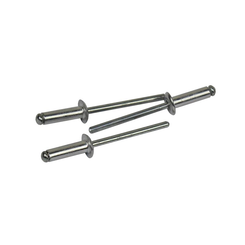 3/16 in. x 1/2 in. Rivet [Sold Individually]