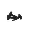 7/16 in. Framing Screw [Sold Individually]