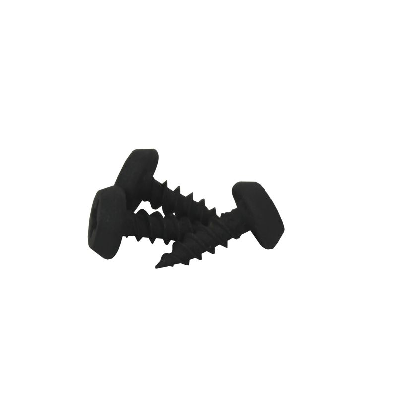 7/16 in. Framing Screw [Sold Individually]