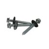 1.5 in. x 14 mm Roofing Screw [Sold Individually]