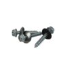 2 in. x 14 mm Roofing Screw [Sold Individually]