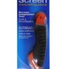 Mosquito Screen Installation Tool with Wheel