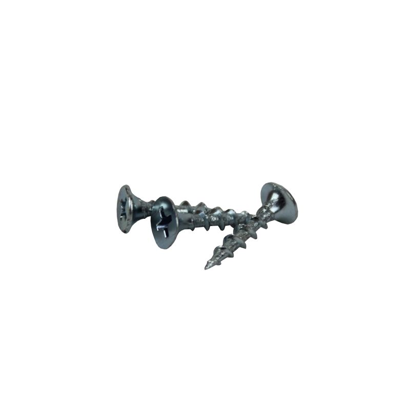 1 in. Drywall Screw [Sold Individually]
