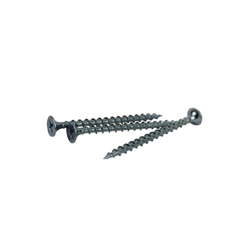 2.5 in. Drywall Screw [Sold Individually]