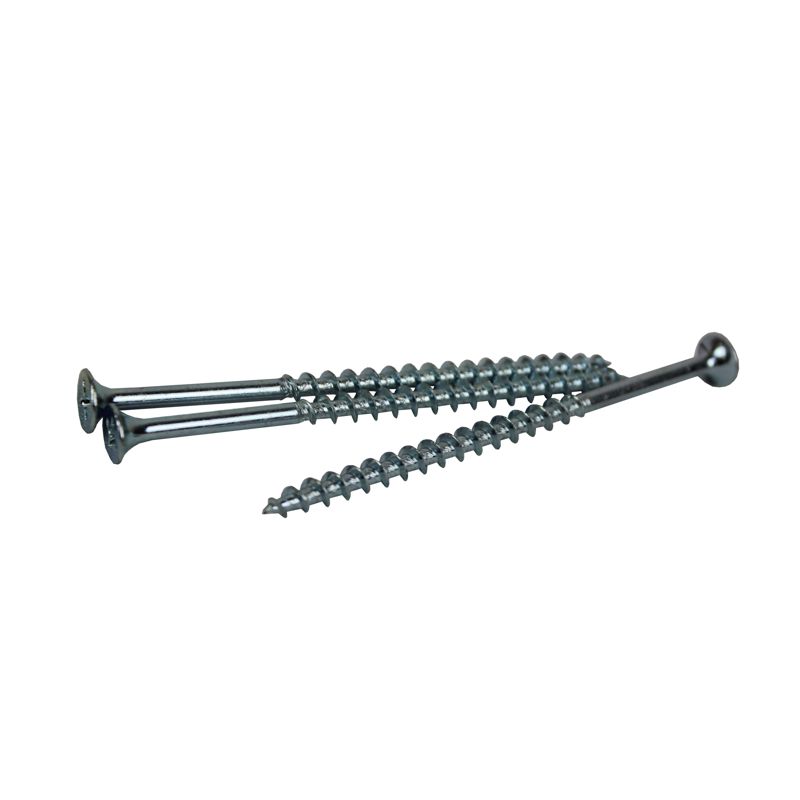 3 in. Drywall Screw [Sold Individually]