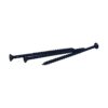 3/16 in. x 2.75 in. Concrete Screw [Phillips Head] [Sold Individually]