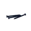 3/16 in. x 2.25 in. Concrete Screw [Phillips Head] [Sold Individually]