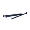 3/16 in. x 4 in. Concrete Screw [Phillips Head] [Sold Individually]