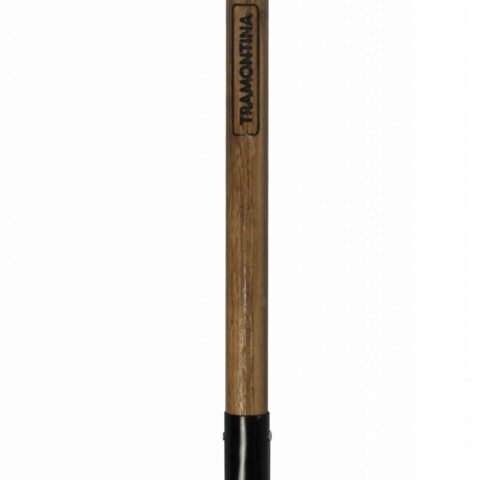 Tramontina Square Spade [77450/424,00]