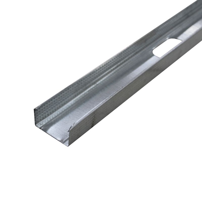 2.5 in. x 10 ft. Sheetrock Studs
