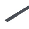1 in. x 1/8 in. Flat Iron