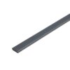 1 in. x 1/4 in. Flat Iron