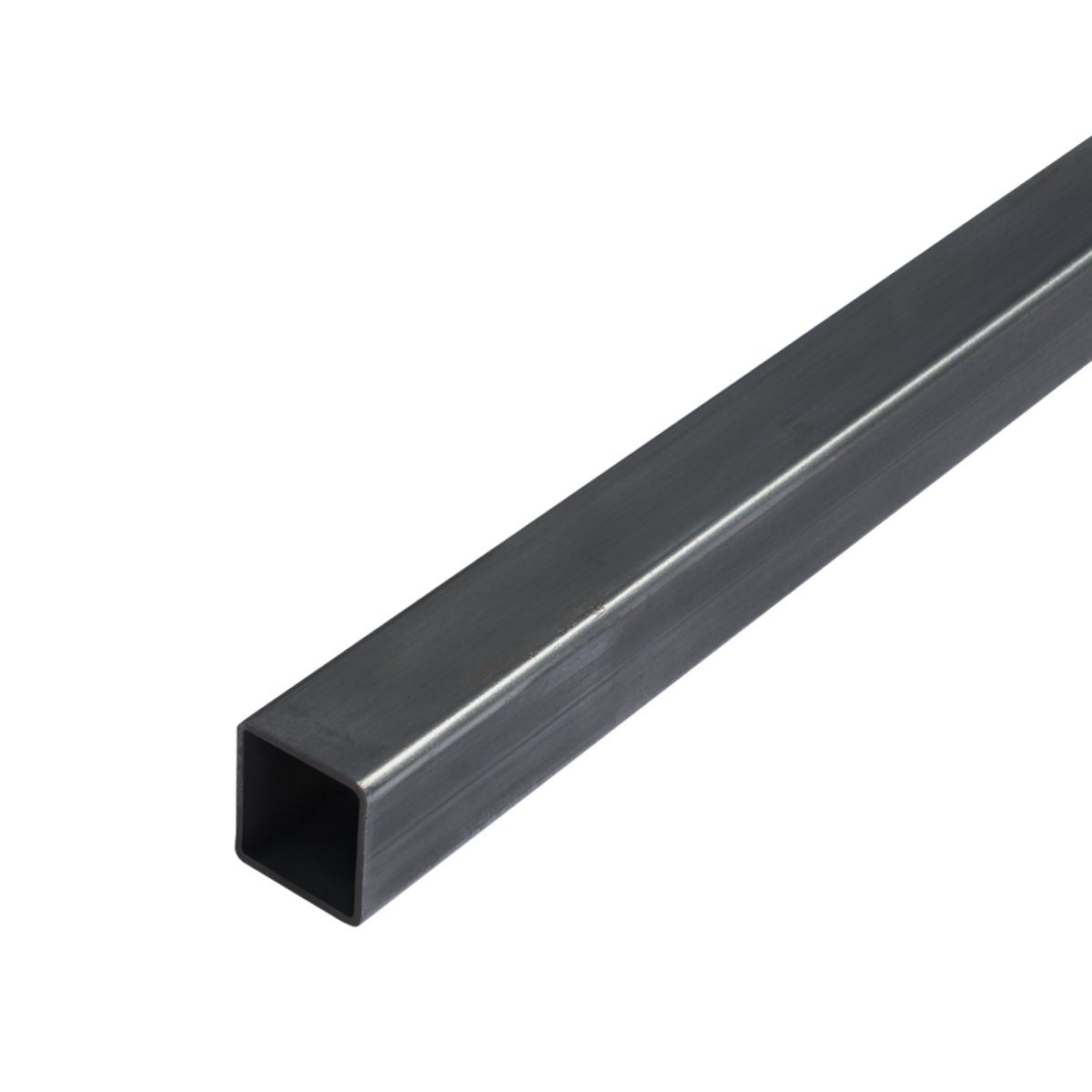 1 in. x 1 in. Hollow Section [14 Gauge]
