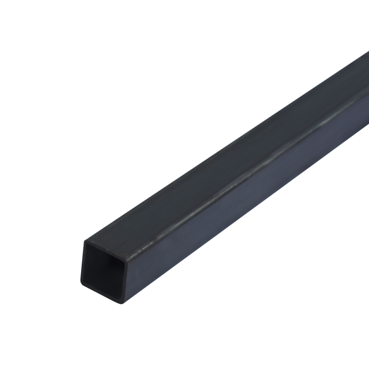 1.25 in. x 1.25 in. Hollow Section [14 Gauge]