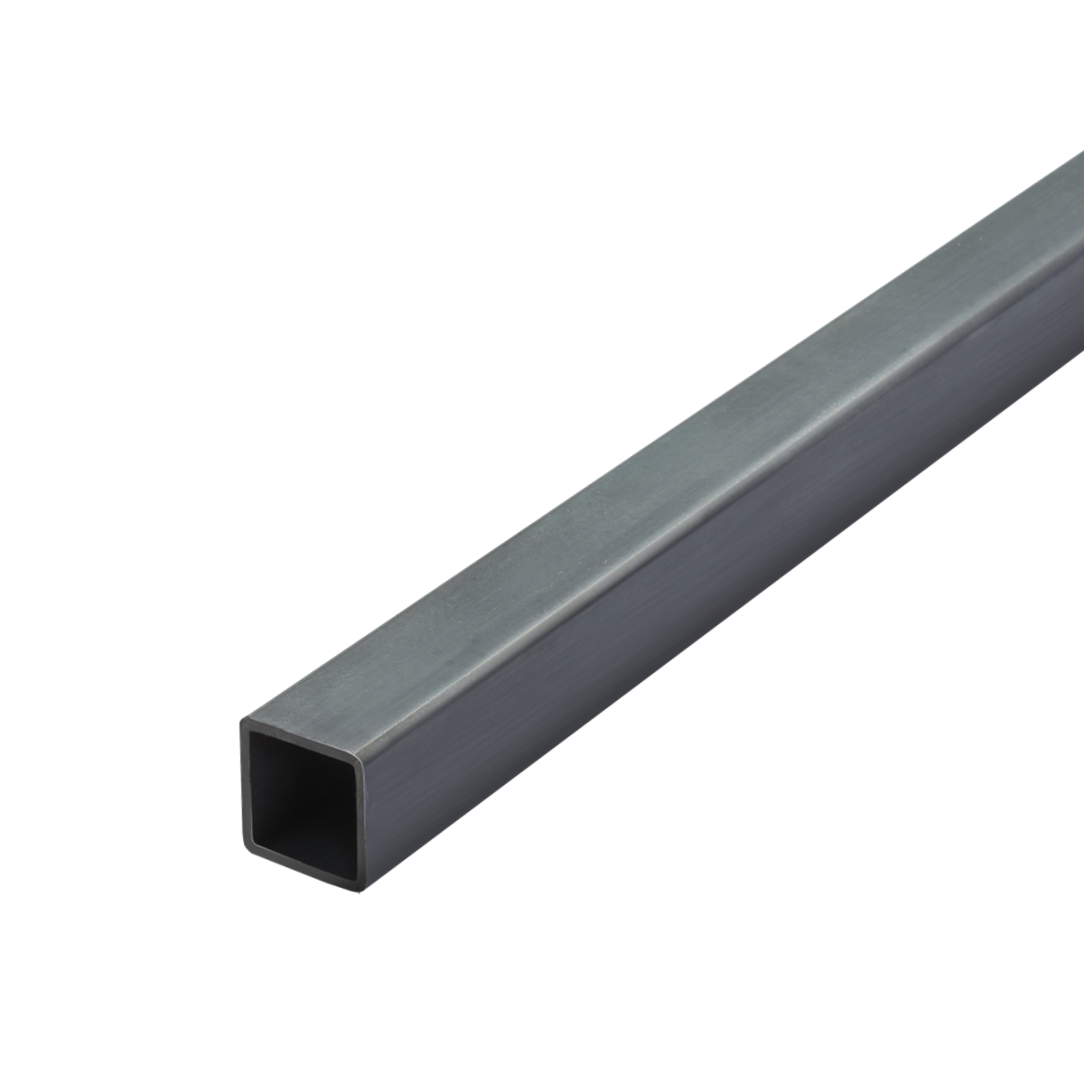 1.5 in. x 1.5 in. Hollow Section [12 Gauge]