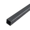 2 in. x 2 in. Hollow Section [12 Gauge]