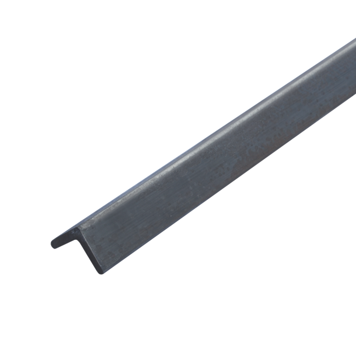 1.25 in. x 1.25 in. x 1/4 in. Angle Iron