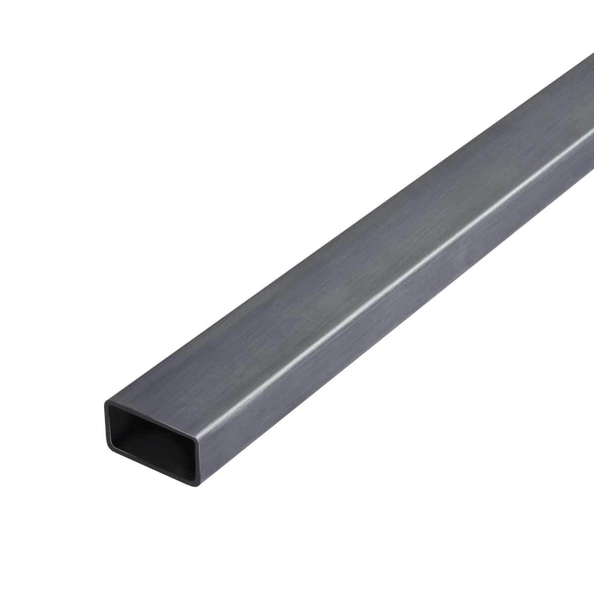 2 in. x 1 in. Hollow Section [14 Gauge]