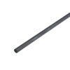 1/2 in. Smooth Steel