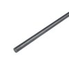 5/8 in. Smooth Steel