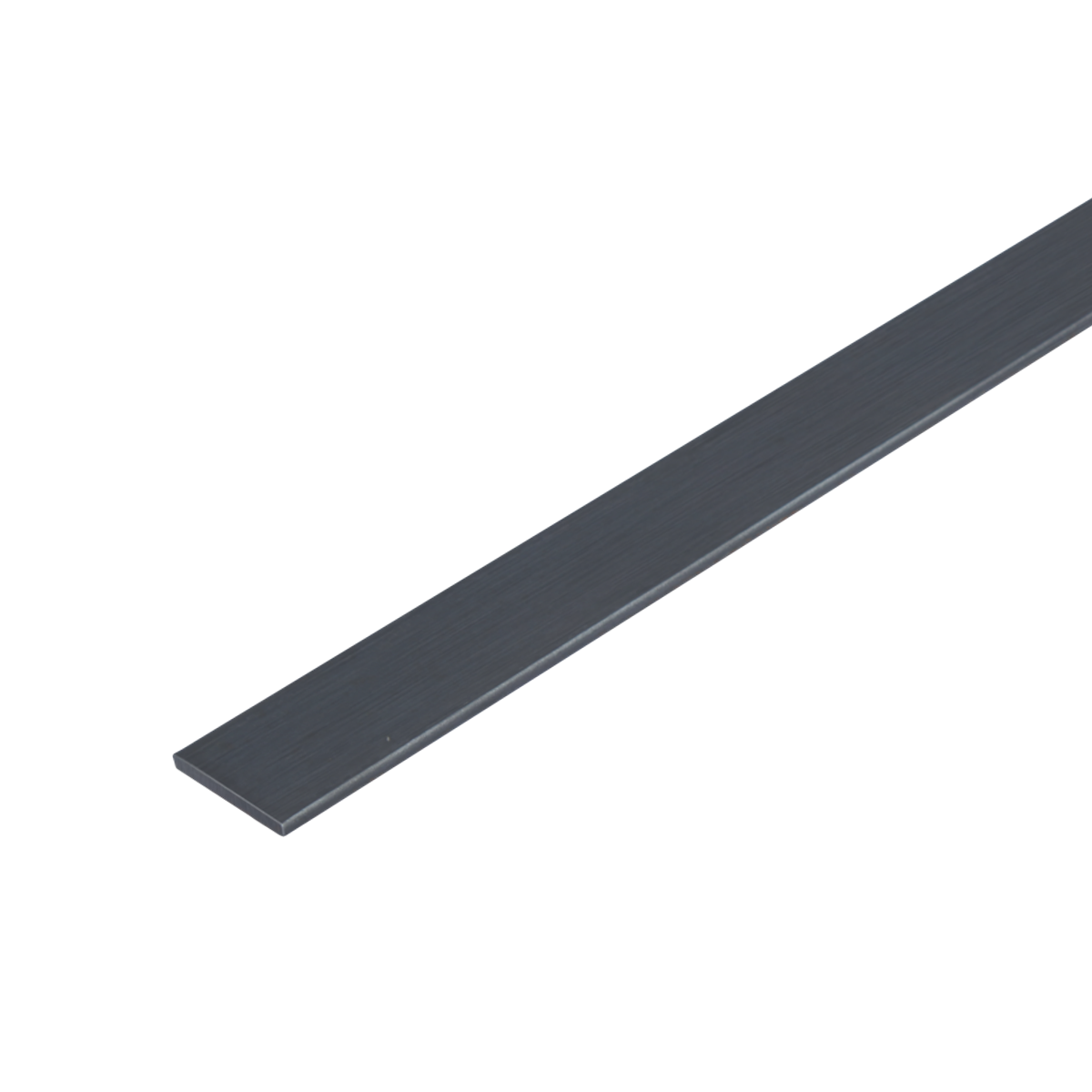 1 in. x 3/16 in. Flat Iron