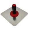 Task Mason/Drywall Hawk [T33559]
