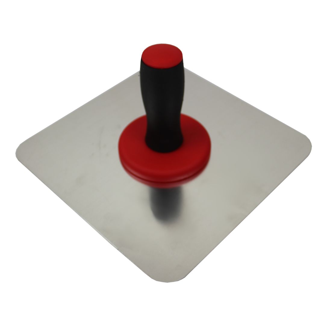 Task Mason/Drywall Hawk [T33559]