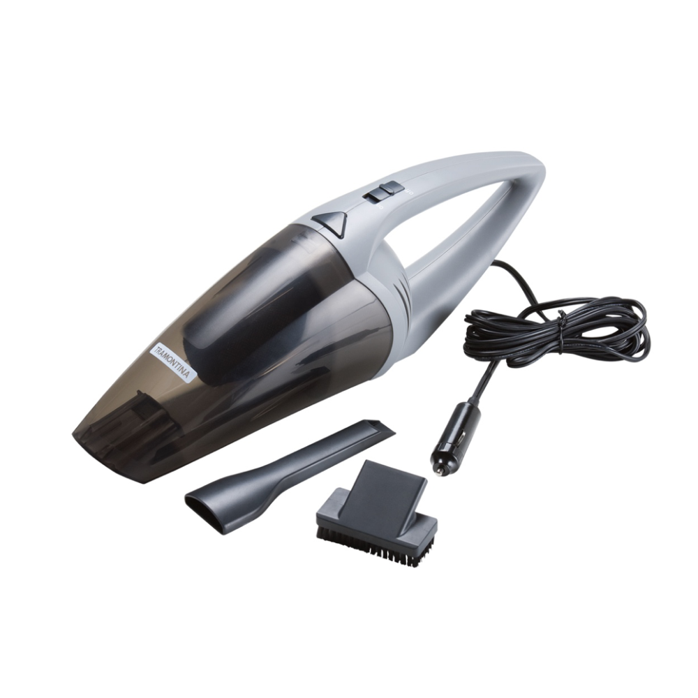 Tramontina Car Vacuum [42350/070]