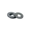 3/16 in. Flat Steel Washer [Sold Individually]