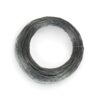 20-Gauge Galvanised Binding Wire (Per Lbs)