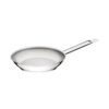 Tramontina 26cm Frying Pan [62635/260]