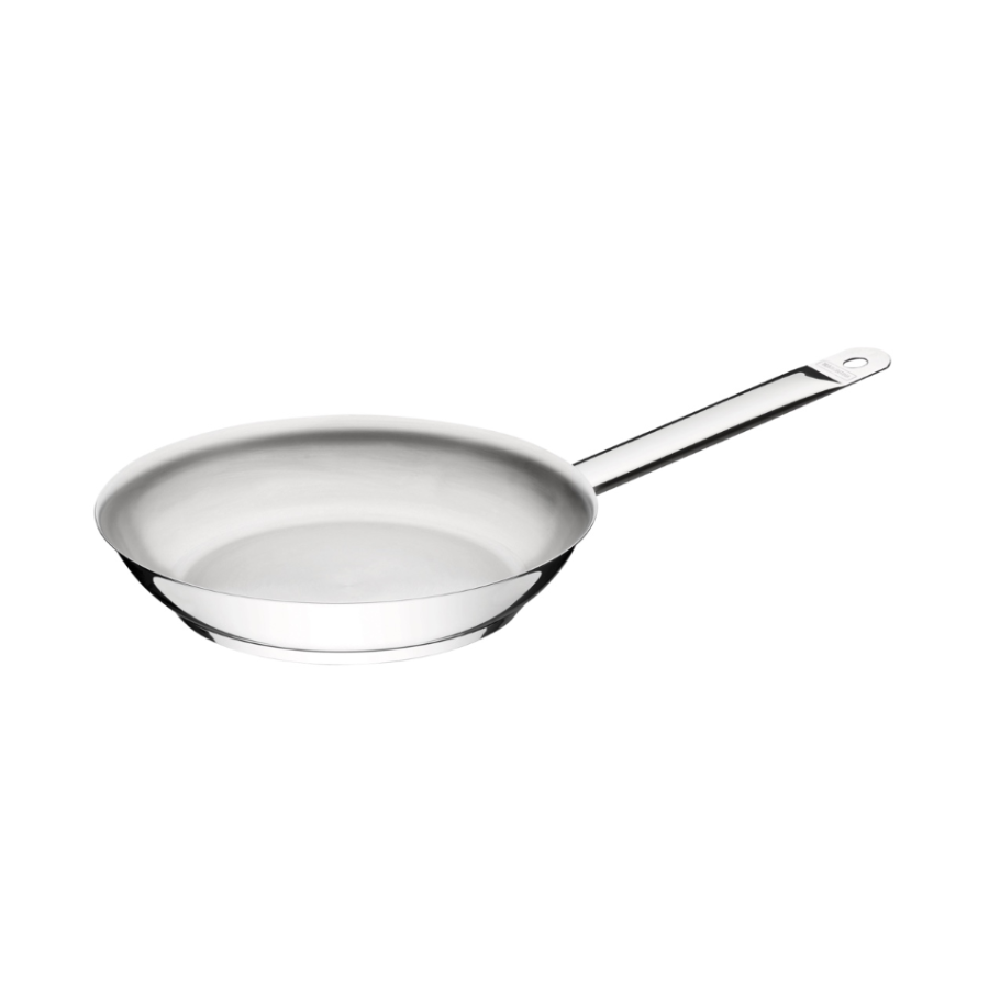 Tramontina 26cm Frying Pan [62635/260]