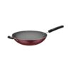 Tramontina 32cm Loreto Aluminium Non-Stick Coated Wok [20252/732]