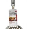 CHEF VALLEY KITCHEN BIG HOLE SPOON 1PC