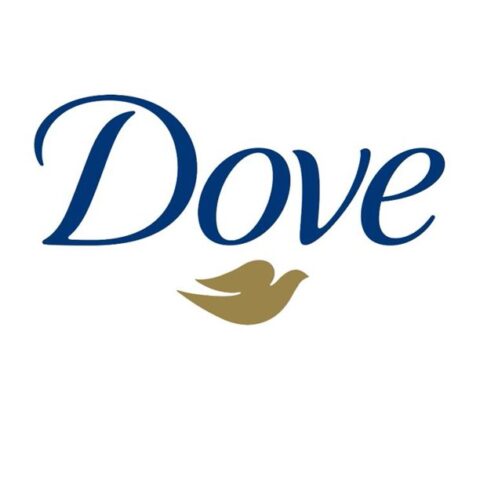 DOVE ANTIPERSPIRANT SPRAY 150ml ASSRT
