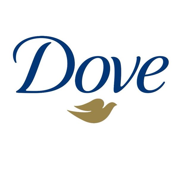 DOVE ANTIPERSPIRANT SPRAY 150ml ASSRT