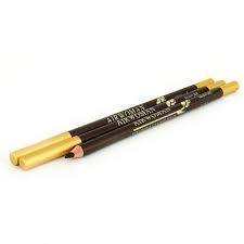AIR WOMAN EYE PENCIL LINER