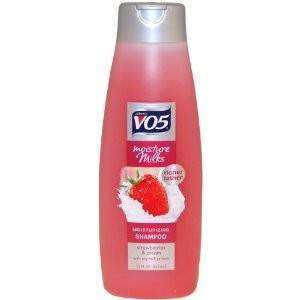 ALBERTO V05 ASSRT SHAMPOO 443ML