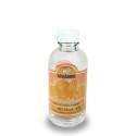 BENJAMIN ALMOND 120ML