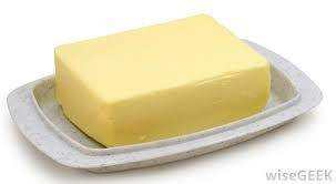 CHIFFON MARGARINE 900G