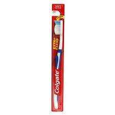 COLGATE CLASSIC CLEAN TOOTHBRUSH FIRM