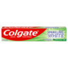 COLGATE B/SODA SPARKLING WHITE 170G (6oz)