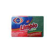 CORAZZI LIMPIO 2PC