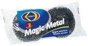 CORAZZI-MAGIC-METAL-SCOURER-1PC