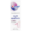 CREST PRO HEALTH GUM & SENSITIVITY T/PASTE 4.1oz