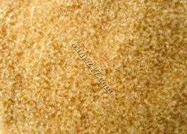 DARK SUGAR JAMAICAN GOLD 2KG