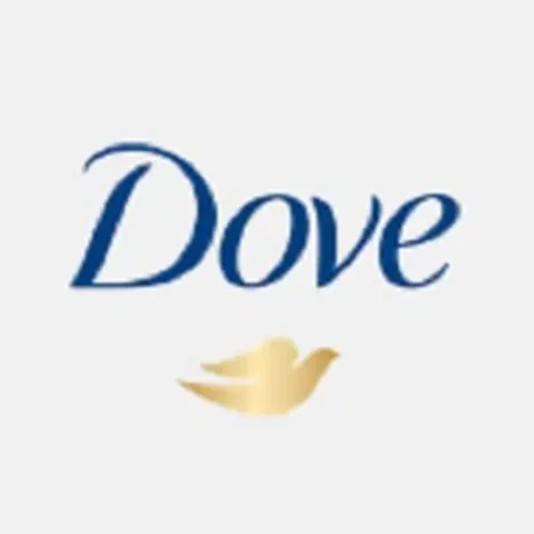 DOVE ANTI-PERSPIRANT SPRAY ASST 48hr 250ml