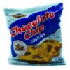 EXCELSIOR CHOCOLATE CHIP COOKIES 50G