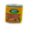 CARIBBEAN CHOICE CHICKEN V/SAUSAGE 140G